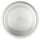 Infasil Deospray Neutro Sensazioni Naturali Olio Essenziale 150 ml